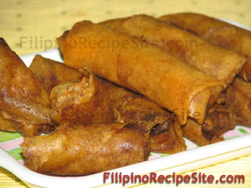 lumpia_shanghai