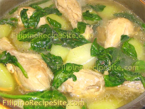 tinola-manok (1)